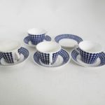 591 1559 COFFEE CUPS